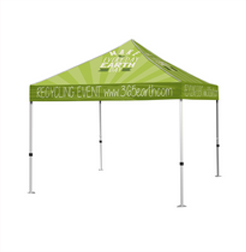 Tents for Events in NY