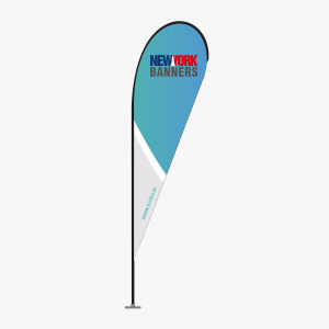 Customized Banner Printing New York | New York Banners