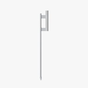 Spike (Econo Flag)