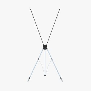 X-Stand (Hardware Only)
